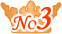 ranking8_3.png